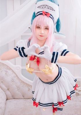 城市猎人chance