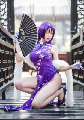 伊人院