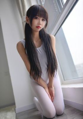 韩国电影三级观看