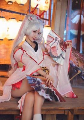 疯狂少妇3做爰未删减版