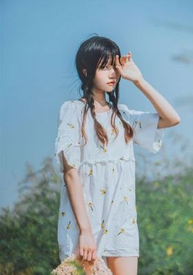 俄罗斯大荫蒂女人毛茸茸剧情介绍