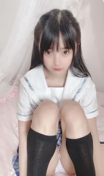夺金电视剧40集免费观看