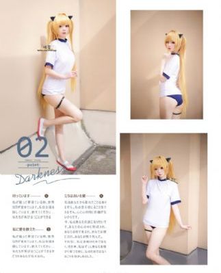 野花高清在线观看免费3