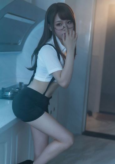 《消失的眼角膜》免费观看