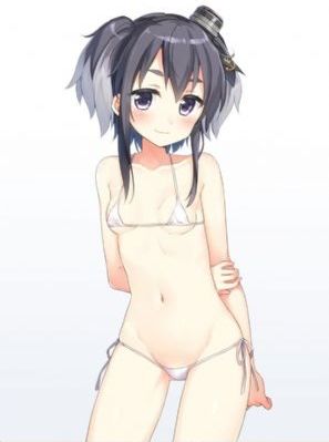 第一影视