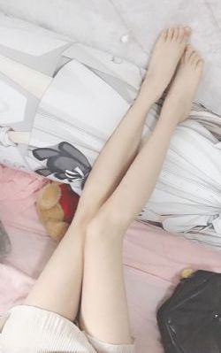 镜花风月之螺女挑情