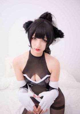 索尔之子