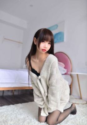 老师扒开腿让我c了一夜视频