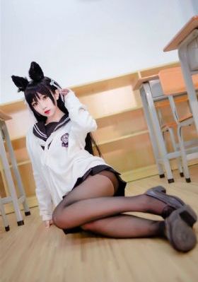 奇优影院官网
