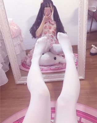 女儿的朋友免费