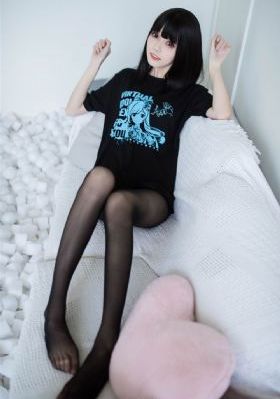 长生界动漫第一季在线观看