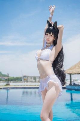 查泰莱夫人的情人 电影