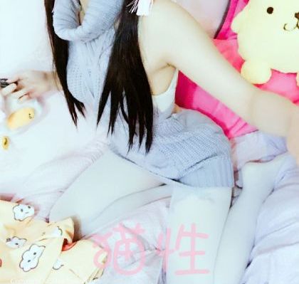 疯人院第二季