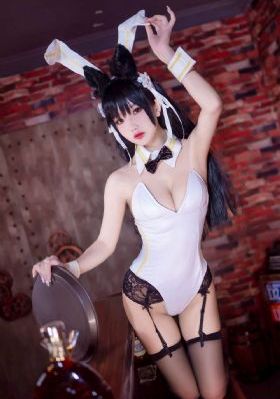 圈里人都知道热巴和黄磊