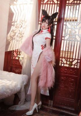 西游记之大圣归来