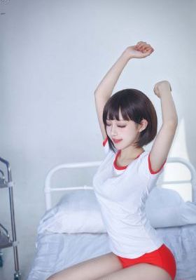 公交上配合陌生人弄嗯啊好湿电影