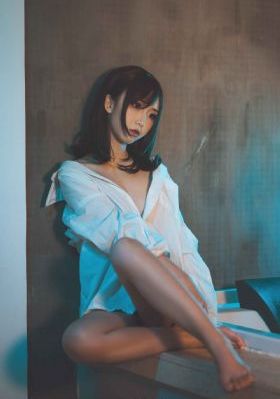 水蜜桃视频网