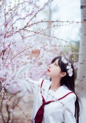 上原亚衣