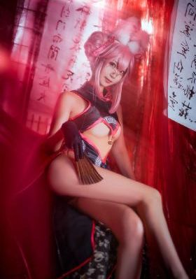 午夜精华