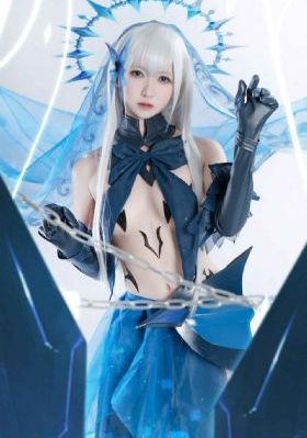 师兄啊师兄第一季在哪里看