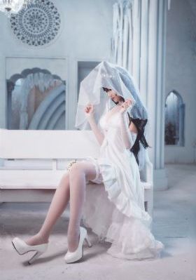 花儿与少年5星辰影视