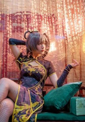 阿瑜陀耶