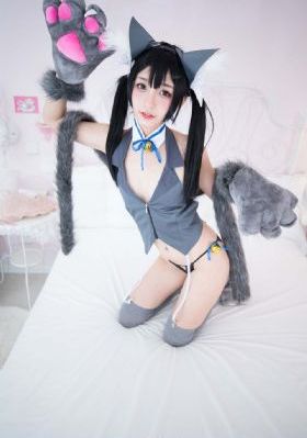 四房快播