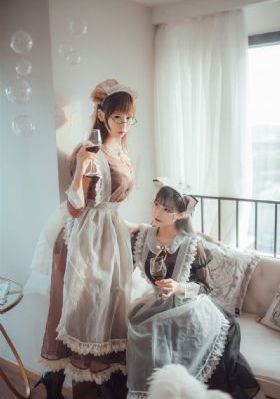 一米阳光电视剧