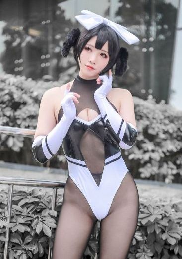 如如影视在线